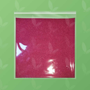 40*65 mm resealable bags